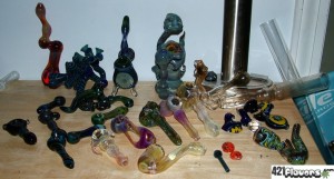 glass_collection