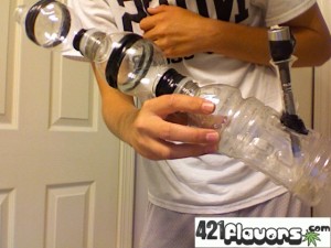 gatorade_bong2