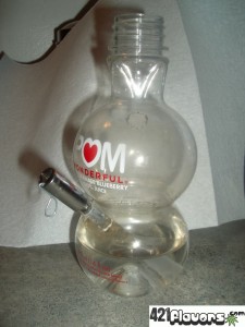 pom-bong