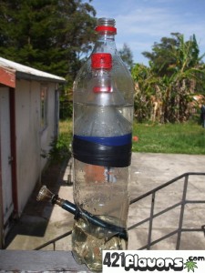 triple-liter-bong