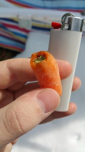 baby-carrot-bowl-prosdod
