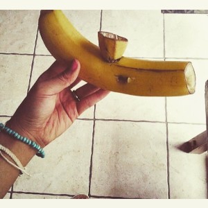 banana-bowl