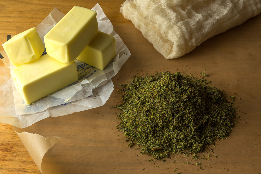 cannabutter-recipe