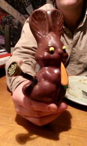 easter-bunny-bong-MuttonTheChops