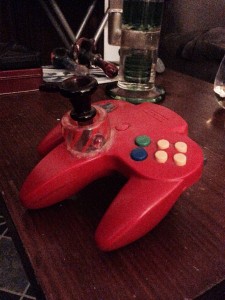 n64bowl