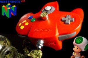 nintendope-420-n64-controller-pipe