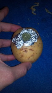 potato-bong