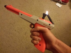 wild-goosechase-nintendo-bowl-gun